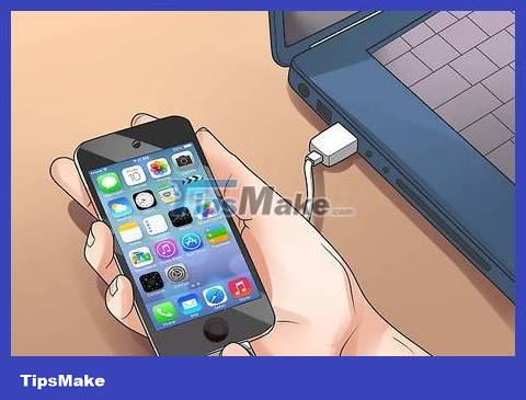 Picture 9 of How to Recover Deleted Messages on iPhone