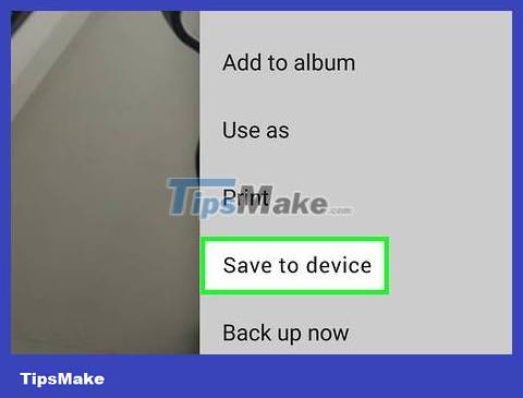 How to Recover Deleted Photos on Samsung Galaxy Picture 10