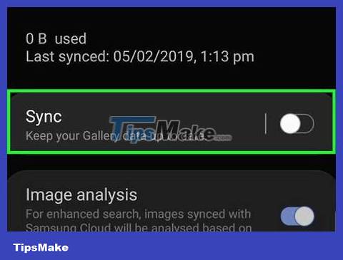 How to Recover Deleted Photos on Samsung Galaxy Picture 6