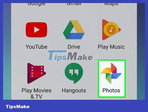 How to Recover Deleted Photos on Samsung Galaxy Picture 7