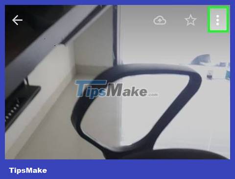 How to Recover Deleted Photos on Samsung Galaxy Picture 9