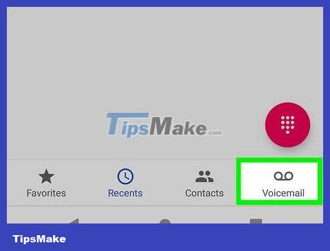 How to Recover Deleted Voicemail on Android (in the US) Picture 10