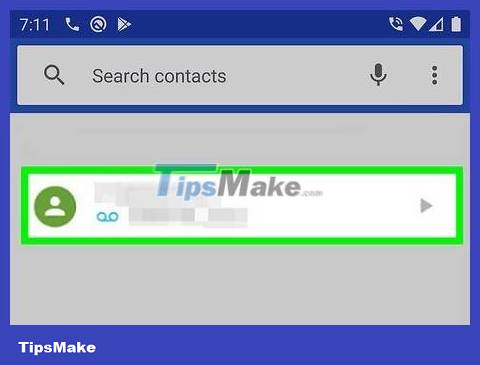 How to Recover Deleted Voicemail on Android (in the US) Picture 11