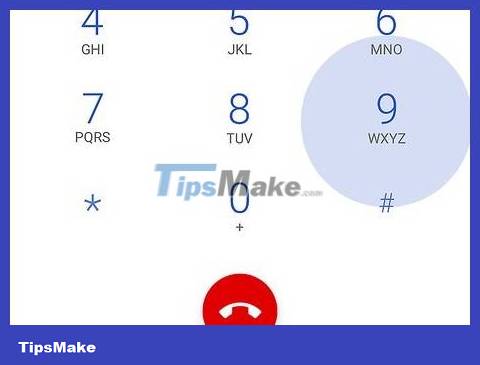 How to Recover Deleted Voicemail on Android (in the US) Picture 7