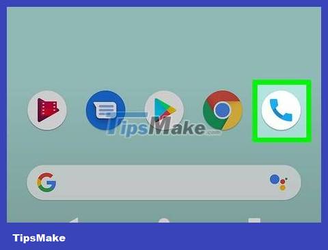 How to Recover Deleted Voicemail on Android (in the US) Picture 9
