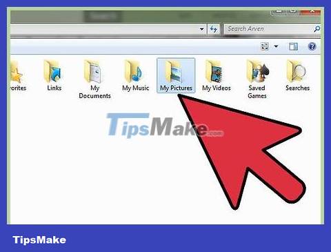 How to Recover Photos from SD Memory Card Picture 15
