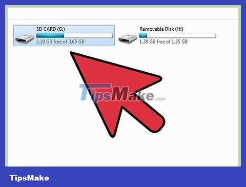 How to Recover Photos from SD Memory Card Picture 18
