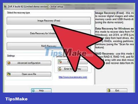 How to Recover Photos from SD Memory Card Picture 19