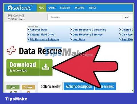 How to Recover Photos from SD Memory Card Picture 25