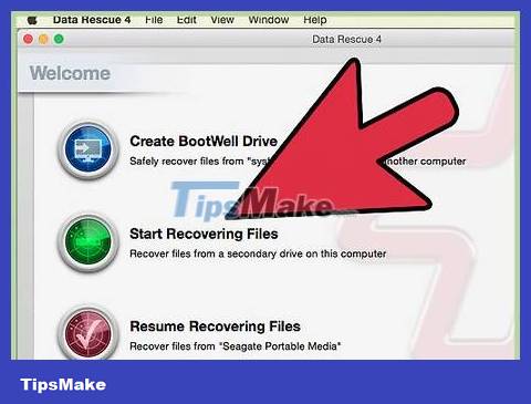How to Recover Photos from SD Memory Card Picture 27