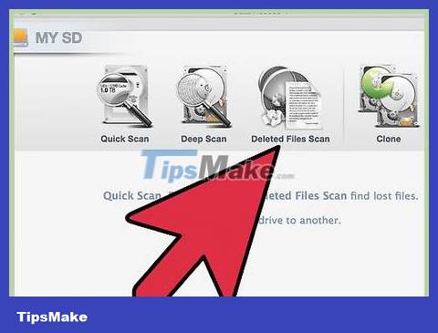 How to Recover Photos from SD Memory Card Picture 29