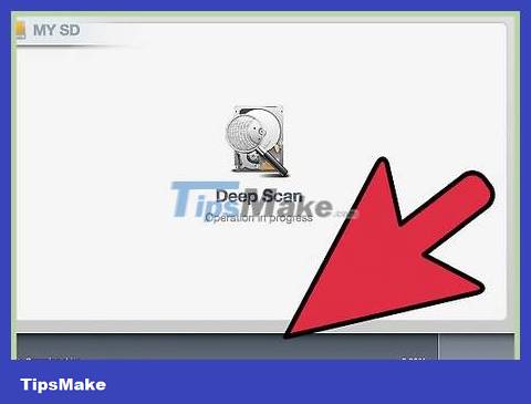 How to Recover Photos from SD Memory Card Picture 30