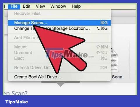 How to Recover Photos from SD Memory Card Picture 31