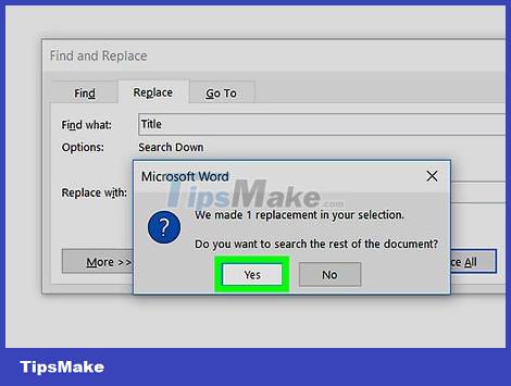 How to Redact Sensitive Information in a Word Document Picture 11