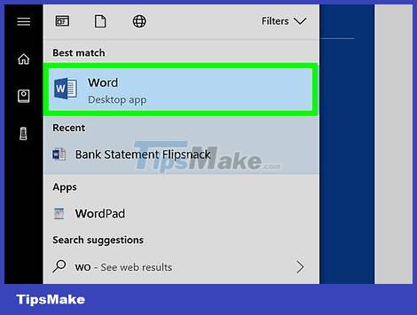 How to Redact Sensitive Information in a Word Document Picture 15