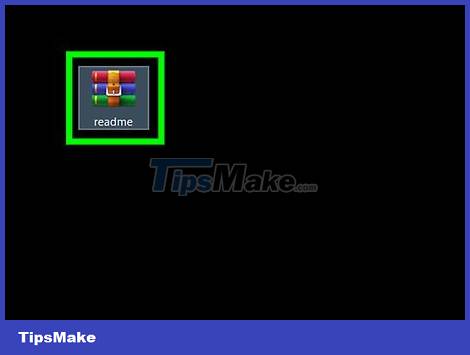 How to Redact Sensitive Information in a Word Document Picture 26