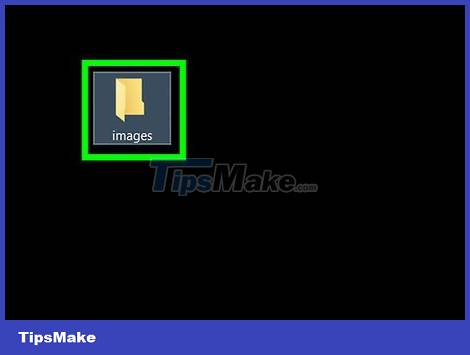 How to Redact Sensitive Information in a Word Document Picture 27