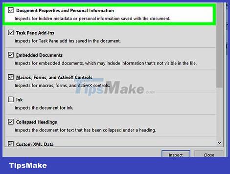 How to Redact Sensitive Information in a Word Document Picture 32