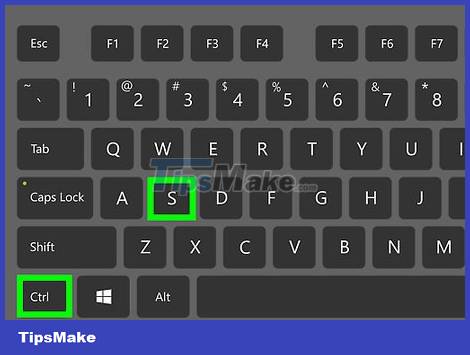 How to Redact Sensitive Information in a Word Document Picture 36