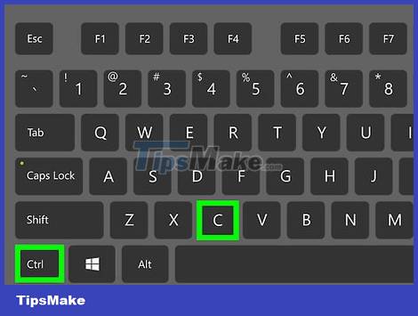 How to Redact Sensitive Information in a Word Document Picture 6