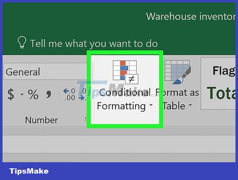 How to Reduce Excel File Size Picture 19