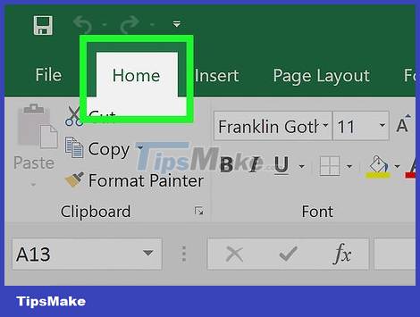 How to Reduce Excel File Size Picture 23