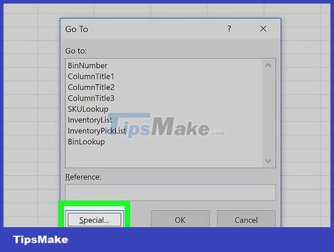 How to Reduce Excel File Size Picture 26