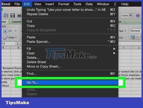 How to Reduce Excel File Size Picture 34