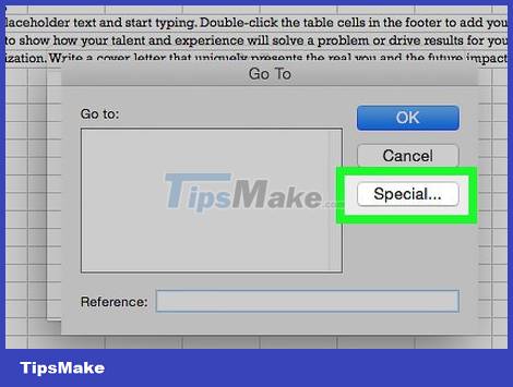How to Reduce Excel File Size Picture 35
