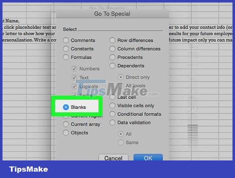 How to Reduce Excel File Size Picture 36