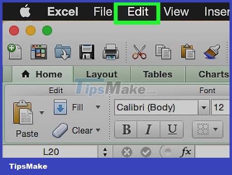 How to Reduce Excel File Size Picture 38