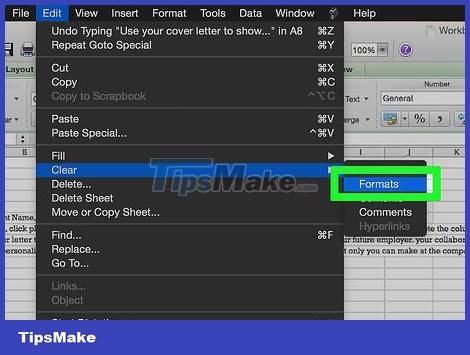 How to Reduce Excel File Size Picture 40