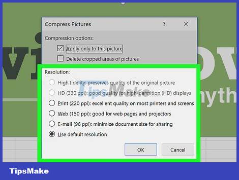 How to Reduce Excel File Size Picture 43