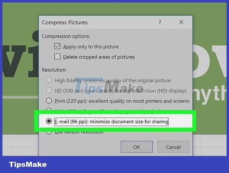 How to Reduce Excel File Size Picture 44