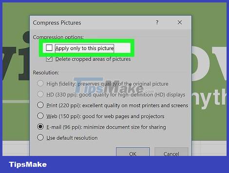 How to Reduce Excel File Size Picture 46