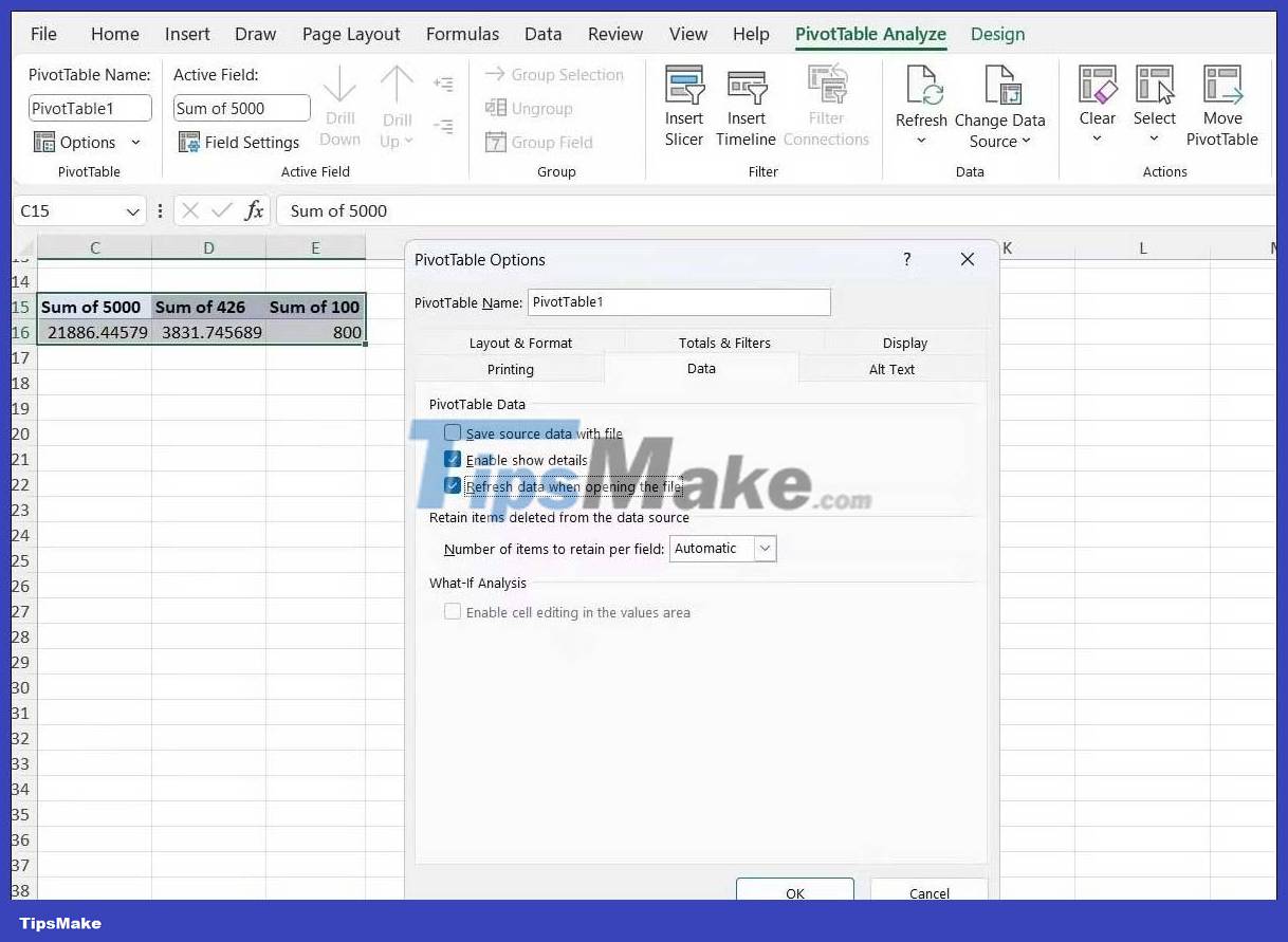 how to reduce number of rows in excel spreadsheet