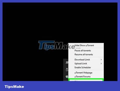 How to Reduce Jitter While Playing Games Picture 10