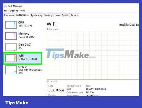 How to Reduce Jitter While Playing Games Picture 11