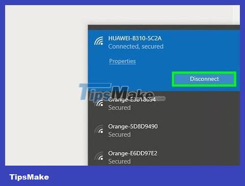 How to Reduce Jitter While Playing Games Picture 13