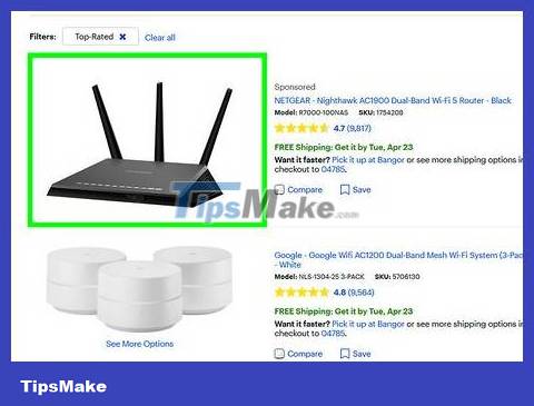 How to Reduce Jitter While Playing Games Picture 16