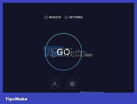 How to Reduce Jitter While Playing Games Picture 17