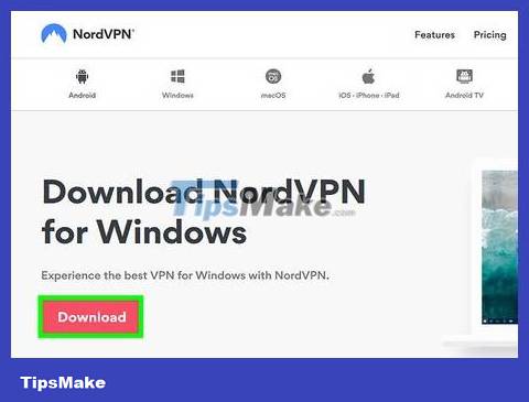 How to Reduce Jitter While Playing Games Picture 18