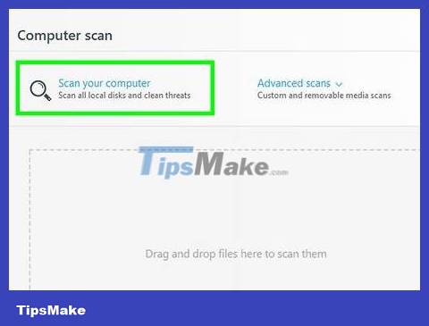 How to Reduce Jitter While Playing Games Picture 8