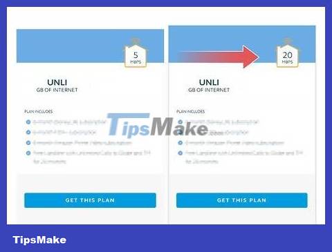 How to Reduce Lag in Roblox Picture 11