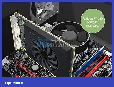 How to Reduce Lag in Roblox Picture 12