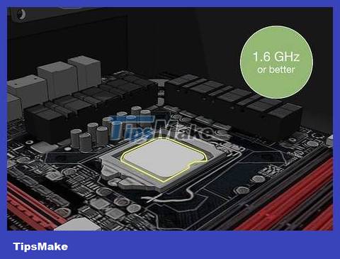 How to Reduce Lag in Roblox Picture 13