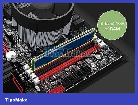 How to Reduce Lag in Roblox Picture 14