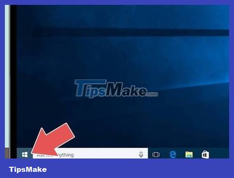 How to Reduce Lag in Roblox Picture 15