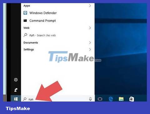 How to Reduce Lag in Roblox Picture 16