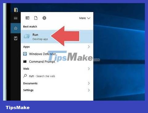 How to Reduce Lag in Roblox Picture 17